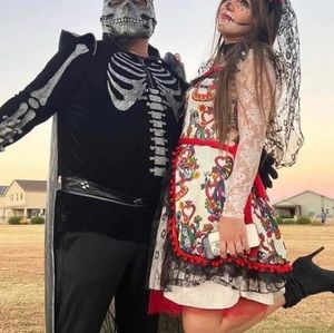 Meet your Posher, Jocelyn